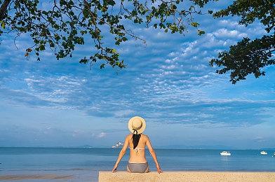 卡组构建类Roguelike游戏《九霄风云录》Steam页面上线 6月发售